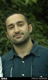 اعضای بدن نوید شاهسوندی، اسکی‌باز کشور اهدا شد