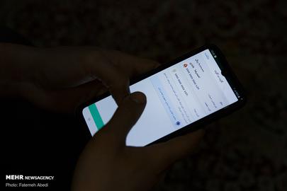 اقدامات پیشگیرانه خانگی