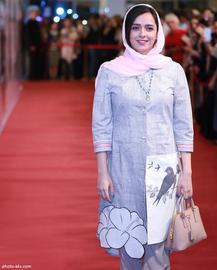 Prominent Actress Under Pressure for Boycotting Government’s Festival