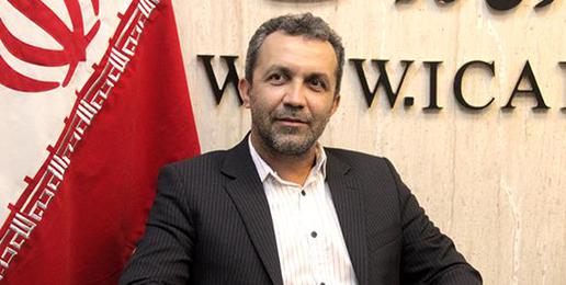 روز ۳۱ تیر ۱۳۹۹ از میان بیش از یکصد نماینده که برای عضویت در «فراکسیون ورزش مجلس شورای اسلامی» نام‌نویسی کرده بودند، محمدمهدی فروردین انتخاب شد