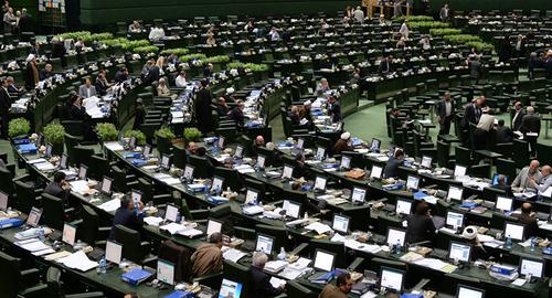 کمیسیون قضایی و حقوقی؛ تصویب قوانین مهم بدون تصویب در صحن مجلس
