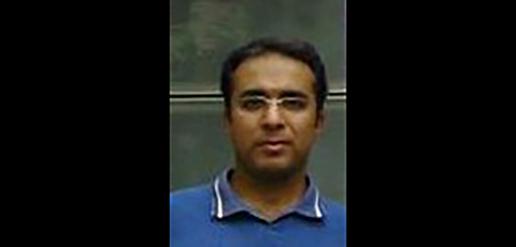 Navid