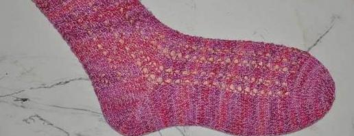  روز جهانی ارگاسم زنان