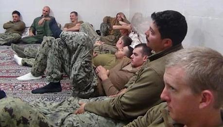 USA & Iran: Signs of Smooth Sailing Ahead? 