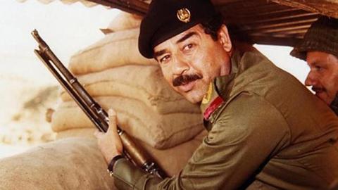 Decoding Iran’s Politics: What was Tehran’s Share of the Responsibility for the Iran-Iraq War? (part 2)
