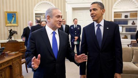 Why Israel Opposes A Final Nuclear Deal with Iran and What to Do About It