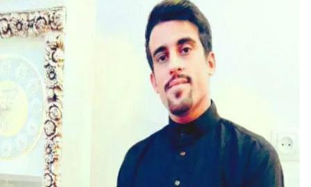 بازداشت و بی‌خبری از وضعیت یک فعال مدنی عرب در حمیدیه
