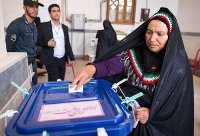دموگرافی انتخابات مجلس یازدهم در استان اردبیل