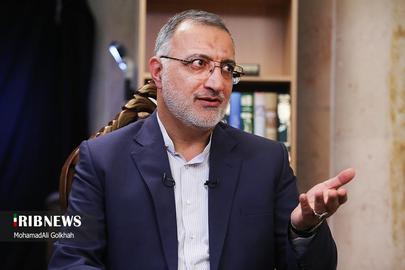 عبدالرضا زاکانی گفت برنامه تک‌بعدی اقتصادی فایده‌ای ندارد. برنامه ما اقتصادی، فرهنگی، اجتماعی، مدیریتی، سیاسی و امنیتی و سیاست خارجی است.