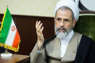 مدیر حوزه‌های علمیه: طلاب در بحث هوش مصنوعی گام‌هایی برداشته‌اند