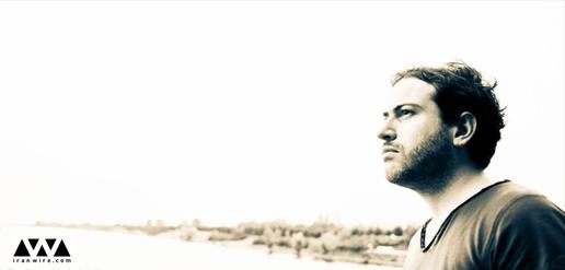 پرهام شهرجردی