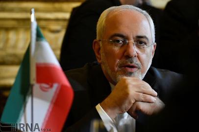 If the Islamic Republic decides to take an uncompromising stand toward the Trump administration, there will be even less need for diplomats like Mohammad Javad Zarif and their negotiation skills