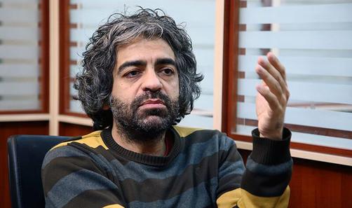 The Murders That Shocked Iran: Parents Proud of Killing and Dismembering Their Children