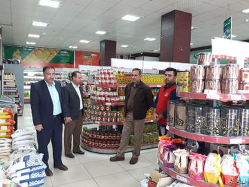 ستاد تنظیم بازار؛ این واژه در دو سال گذشته بیش از هر وزارتخانه اقتصادی دیگر سر زبان‌ها بوده است.
