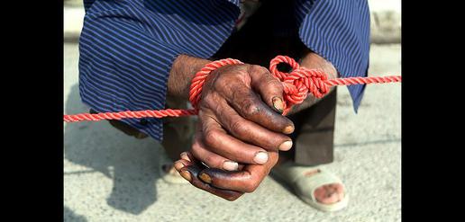 Police Tackle Crime in Saari