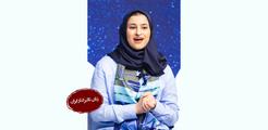 زنان تاثیرگذار ایران: ساره امیری؛ از وزارت علوم در امارات تا مدیریت یک پروژه جسورانه