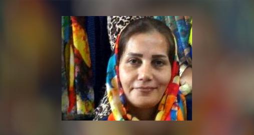 مریم کبیری، دبیر مدارس استثنایی منطقه ۲ آموزش و پرورش تهران، روز یکشنبه ۲۳ دی ۱۴۰۰، هنگام خروج از خانه توسط نیروهای وزارت اطلاعات بازداشت شد.