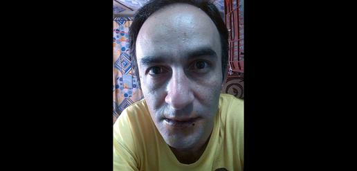 Do Hunger Strikes Work in Iranian Prisons?
