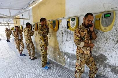 مصوبه مجلس: ایرانیان خارج با ۱۵ هزار یورو می‌توانند سربازی خود را بخرند