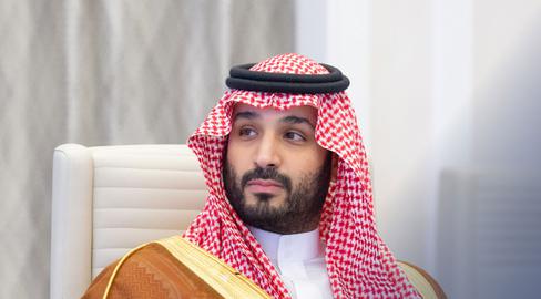 «محمد بن سلمان»، ولیعهد عربستان سعودی، با اشاره به اینکه مشکل ریاض «رفتارهای منفی» حکومت ایران است؛ گفته که این کشور امیدوار است بتواند با ایران روابط خوبی داشته باشد.
