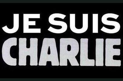  Charlie Hebdo Vigil Banned 