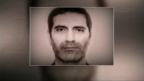 دادگاه بلژیک دیپلمات سابق جمهوری اسلامی را به ۲۰ سال زندان محکوم کرد