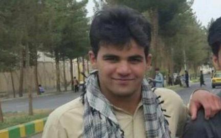 یک جوان زاهدانی در پی شلیک ماموران کشته شد
