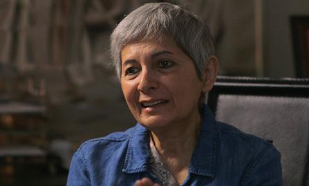 Lawyers Must Speak out for Baha’is