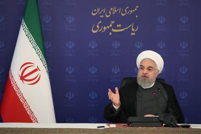 به گفته حسن روحانی وظیفه اجرای این قانون به نیروی انتظامی، بسیج واگذار شده و جریمه باید به حساب وزارت بهداشت پرداخت شود.