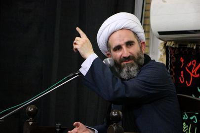 راه‌اندازی پویش دعا و استغفار برای رفع ویروس کرونا در گیلان