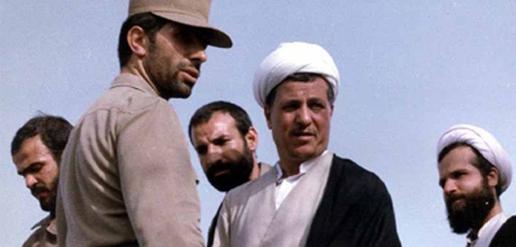 Following the Iran-Iraq War, President Akbar Hashemi Rafsanjani developed an “Eastern Strategy” based on closer relations with Russia and China.