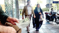 اولین واکنش بازار ایران به توقف مذاکرات وین