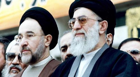 The reformist government under Mohammad Khatami posited that local councils would usher in a new era of “democratization”