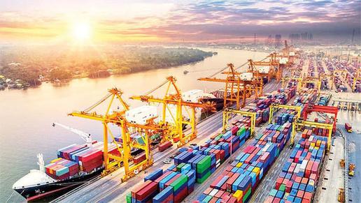 ابراهیم رئیسی درباره کدام دستاوردهای اقتصادی دولت حرف می‌زند؟