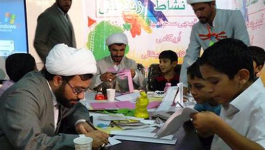 علوم انسانی یا «علوم آخوندی»؟