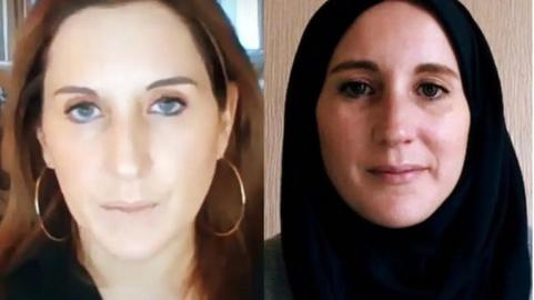 مرور رسانه‌ها؛ خبرگزاری تسنیم، کاترین پرز شکدم و بحران باورپذیری
