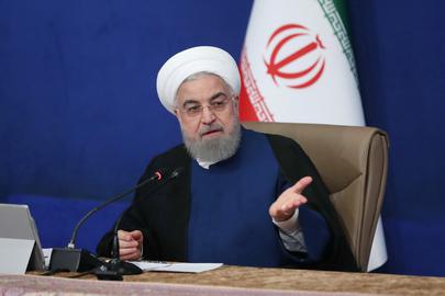 The electricity industry has been stagnant for the last four years. So why did the Rouhani administration fail so miserably?