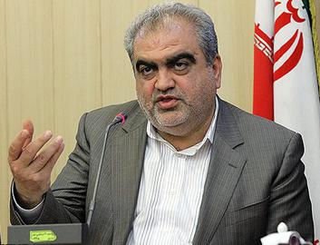 رقابت کاندیداهای اهوازی ادامه یافت
