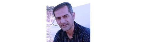 یک شهروند اهل بانه با شلیک نیروهای سپاه پاسداران کشته شد