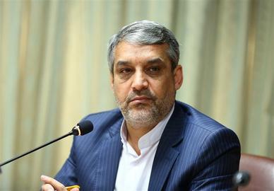 رییس سازمان مدارس غیردولتی: حقوق معلمان در تعطیلات اخیر باید کامل پرداخت شود