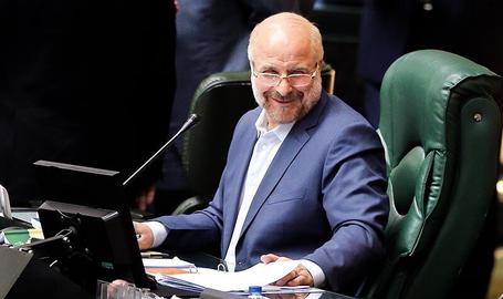 به نظر می‌رسد تغییر ترکیب مجلس و حضور «محمدباقر قالیباف» به جای علی لاریجانی در این شورا، مقدمه فروپاشی آن را مهیا کرده است و می‌رود تا با تیر خلاص بر آن، به عمر این شورا پایان دهد.