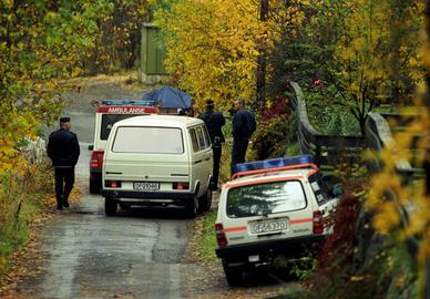 پلیس نروژ، یک دیپلمات سابق جمهوری اسلامی در اسلو را به تلاش برای ترور نافرجام «ویلیام نیگارد» متهم کرد.