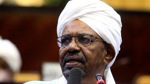Omar Bashir, who was ousted in 2019, was known for his close relations with the Islamic Republic of Iran (until he broke them off in 2017 to ally with Saudi Arabia) and for his hostility toward Israel
