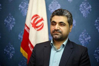 «مصطفی نخعی»، نماینده مجلس و رییس کمیسیون انرژی مجلس شورای اسلامی  در روز ۱۴ تیرماه اعلام کرد که احتمالا قطعی برق تا یک ماه آینده ادامه خواهد یافت.
