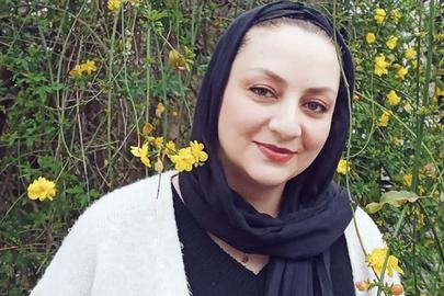مژگان کاووسی برای جراحی به بیمارستان رفت، اما فقط معاینه شد!