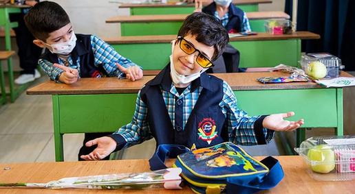 Study Reveals Deep Divides in Student Aspirations in Tehran and Zahedan
