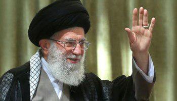 The Supreme Leader’s New Clothes