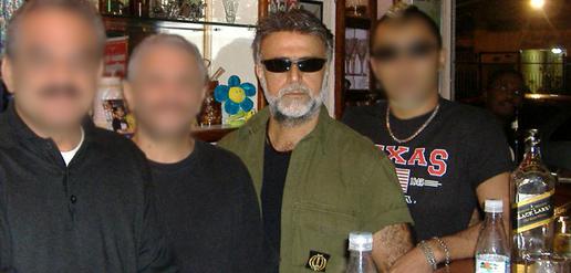حاشیه‌های خواندنی فوتبال ایران؛ از تکیلاخوری مکزیکی تا ماجرای لزبین ها