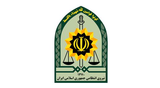 بازداشت یک شهروند به اتهام توهین به مقدسات در دهلران