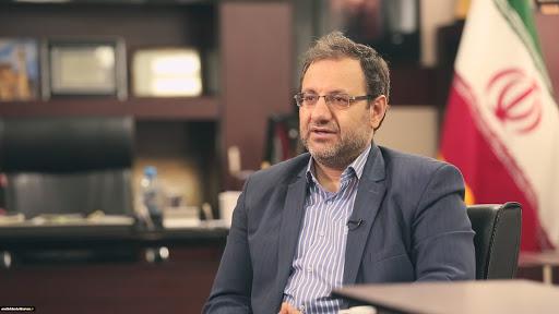 نظام الدین موسوی؛ زدوبند با نهادهای اقتصادی پس از فعالیت رسانه‌ای